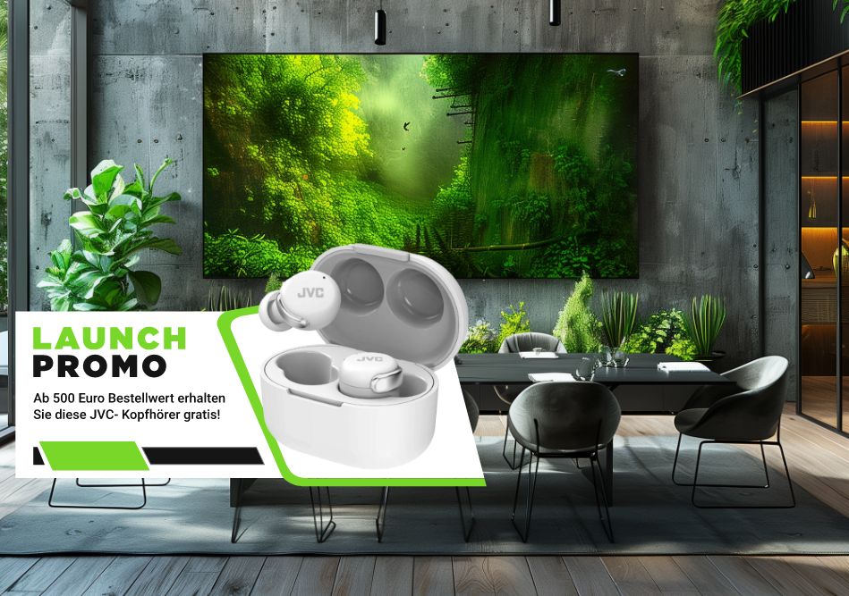 Die Mission unseres One-Stop-Shops ist es, Ihren Zeitaufwand zu minimieren und Ihnen eine einfache & zentrale Lösung zu bieten - we make your business easy!

Alles aus einer Hand - schnell, individuell und einfach. Mit unserem umfangreichen Sortiment liefern wir, was Sie für Ihr Büro benötigen, sodass Sie sich ganz auf Ihr Business konzentrieren können. 

Jetzt als Geschäftskunde registrieren und von attraktiven Angeboten profitieren!
