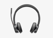 Headset
